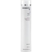 Очищающее средство для волос при гиперчувствительности Medavita Velour Soothing Shampoo